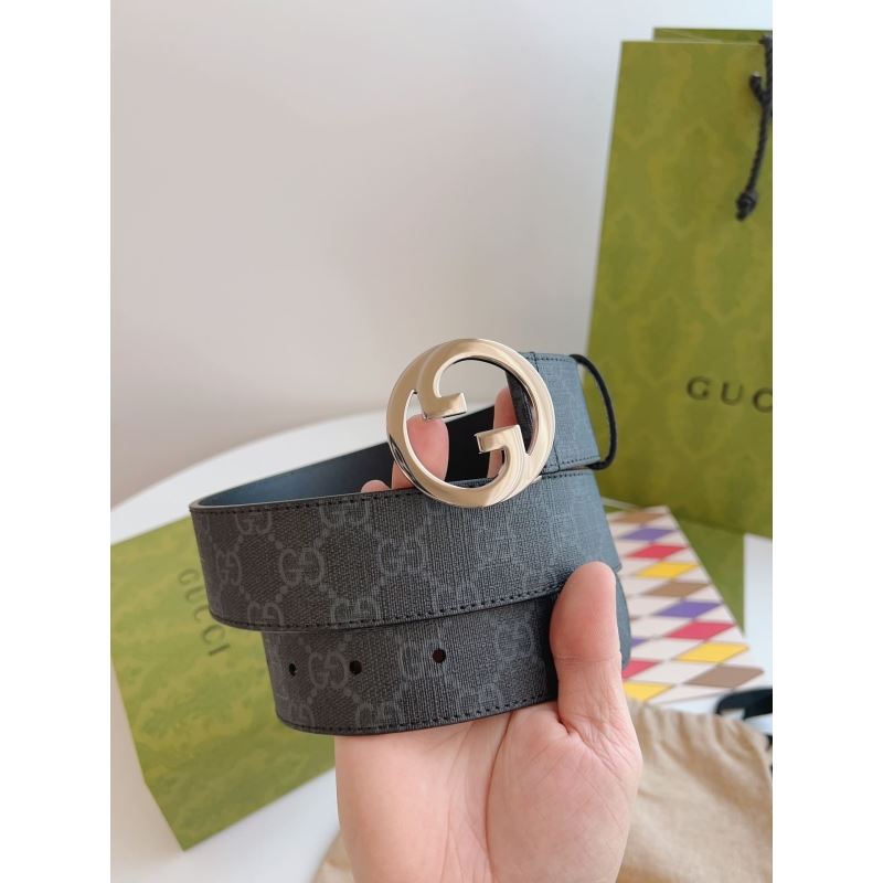 G*u*i belts